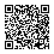 군정소식 페이지 바로가기 주소(https://business.jangseong.go.kr/q/ezMxMDR8MzMzNjV8c2hvd3xwYWdlPTEwNH0=&e=M&s=3), QRCODE