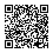 군정소식 페이지 바로가기 주소(https://business.jangseong.go.kr/q/ezMxMDR8MzMzNjV8c2hvd3xwYWdlPTEwNX0=&e=M&s=3), QRCODE