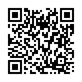 군정소식 페이지 바로가기 주소(https://business.jangseong.go.kr/q/ezMxMDR8MzMzODN8c2hvd3x9&e=M&s=3), QRCODE