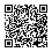 군정소식 페이지 바로가기 주소(https://business.jangseong.go.kr/q/ezMxMDR8MzMzODN8c2hvd3xwYWdlPTEwM30=&e=M&s=3), QRCODE