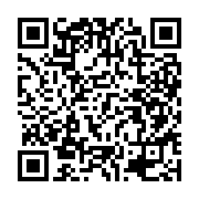 군정소식 페이지 바로가기 주소(https://business.jangseong.go.kr/q/ezMxMDR8MzMzODN8c2hvd3xwYWdlPTEwMX0=&e=M&s=3), QRCODE