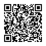 군정소식 페이지 바로가기 주소(https://business.jangseong.go.kr/q/ezMxMDR8MzMzODN8c2hvd3xwYWdlPTEwMn0=&e=M&s=3), QRCODE