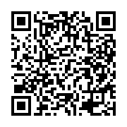군정소식 페이지 바로가기 주소(https://business.jangseong.go.kr/q/ezMxMDR8MzMzODN8c2hvd3xwYWdlPTEwNH0=&e=M&s=3), QRCODE