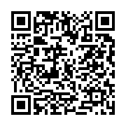 군정소식 페이지 바로가기 주소(https://business.jangseong.go.kr/q/ezMxMDR8MzMzODN8c2hvd3xwYWdlPTEwNX0=&e=M&s=3), QRCODE