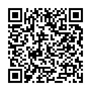 군정소식 페이지 바로가기 주소(https://business.jangseong.go.kr/q/ezMxMDR8MzMzODN8c2hvd3xwYWdlPTkxfQ==&e=M&s=3), QRCODE