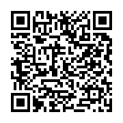 군정소식 페이지 바로가기 주소(https://business.jangseong.go.kr/q/ezMxMDR8MzMzODN8c2hvd3xwYWdlPTkyfQ==&e=M&s=3), QRCODE