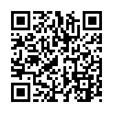 군정소식 페이지 바로가기 주소(https://business.jangseong.go.kr/q/ezMxMDR8MzMzODR8c2hvd3x9&e=M&s=3), QRCODE