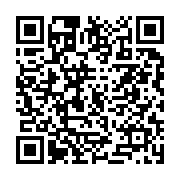 군정소식 페이지 바로가기 주소(https://business.jangseong.go.kr/q/ezMxMDR8MzMzODR8c2hvd3xwYWdlPTEwM30=&e=M&s=3), QRCODE