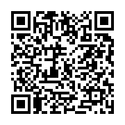 군정소식 페이지 바로가기 주소(https://business.jangseong.go.kr/q/ezMxMDR8MzMzODR8c2hvd3xwYWdlPTEwMn0=&e=M&s=3), QRCODE