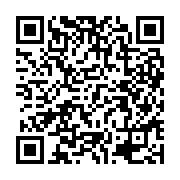군정소식 페이지 바로가기 주소(https://business.jangseong.go.kr/q/ezMxMDR8MzMzODR8c2hvd3xwYWdlPTEwNH0=&e=M&s=3), QRCODE