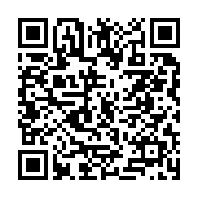군정소식 페이지 바로가기 주소(https://business.jangseong.go.kr/q/ezMxMDR8MzMzODR8c2hvd3xwYWdlPTEwNX0=&e=M&s=3), QRCODE