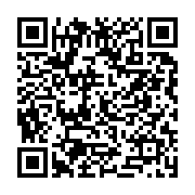 군정소식 페이지 바로가기 주소(https://business.jangseong.go.kr/q/ezMxMDR8MzMzODR8c2hvd3xwYWdlPTkxfQ==&e=M&s=3), QRCODE