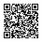 군정소식 페이지 바로가기 주소(https://business.jangseong.go.kr/q/ezMxMDR8MzMzODR8c2hvd3xwYWdlPTkyfQ==&e=M&s=3), QRCODE