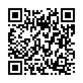 군정소식 페이지 바로가기 주소(https://business.jangseong.go.kr/q/ezMxMDR8MzMzODd8c2hvd3x9&e=M&s=3), QRCODE