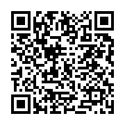 군정소식 페이지 바로가기 주소(https://business.jangseong.go.kr/q/ezMxMDR8MzMzODd8c2hvd3xwYWdlPTEwM30=&e=M&s=3), QRCODE