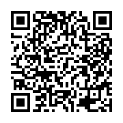 군정소식 페이지 바로가기 주소(https://business.jangseong.go.kr/q/ezMxMDR8MzMzODd8c2hvd3xwYWdlPTEwMX0=&e=M&s=3), QRCODE