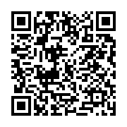 군정소식 페이지 바로가기 주소(https://business.jangseong.go.kr/q/ezMxMDR8MzMzODd8c2hvd3xwYWdlPTEwMn0=&e=M&s=3), QRCODE