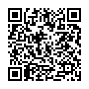 군정소식 페이지 바로가기 주소(https://business.jangseong.go.kr/q/ezMxMDR8MzMzODd8c2hvd3xwYWdlPTEwNX0=&e=M&s=3), QRCODE