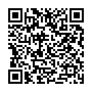 군정소식 페이지 바로가기 주소(https://business.jangseong.go.kr/q/ezMxMDR8MzMzODd8c2hvd3xwYWdlPTkxfQ==&e=M&s=3), QRCODE