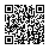 군정소식 페이지 바로가기 주소(https://business.jangseong.go.kr/q/ezMxMDR8MzMzOTF8c2hvd3x9&e=M&s=3), QRCODE