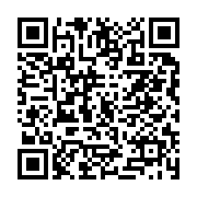 군정소식 페이지 바로가기 주소(https://business.jangseong.go.kr/q/ezMxMDR8MzMzOTF8c2hvd3xwYWdlPTEwM30=&e=M&s=3), QRCODE