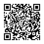 군정소식 페이지 바로가기 주소(https://business.jangseong.go.kr/q/ezMxMDR8MzMzOTF8c2hvd3xwYWdlPTEwMX0=&e=M&s=3), QRCODE