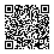 군정소식 페이지 바로가기 주소(https://business.jangseong.go.kr/q/ezMxMDR8MzMzOTF8c2hvd3xwYWdlPTEwMn0=&e=M&s=3), QRCODE