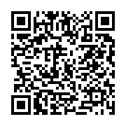 군정소식 페이지 바로가기 주소(https://business.jangseong.go.kr/q/ezMxMDR8MzMzOTF8c2hvd3xwYWdlPTEwNH0=&e=M&s=3), QRCODE