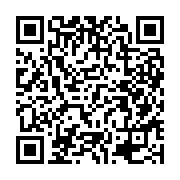 군정소식 페이지 바로가기 주소(https://business.jangseong.go.kr/q/ezMxMDR8MzMzOTF8c2hvd3xwYWdlPTEwNX0=&e=M&s=3), QRCODE