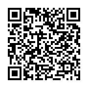 군정소식 페이지 바로가기 주소(https://business.jangseong.go.kr/q/ezMxMDR8MzMzOTF8c2hvd3xwYWdlPTkxfQ==&e=M&s=3), QRCODE