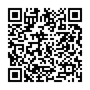 군정소식 페이지 바로가기 주소(https://business.jangseong.go.kr/q/ezMxMDR8MzMzOTJ8c2hvd3xwYWdlPTEwM30=&e=M&s=3), QRCODE
