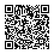 군정소식 페이지 바로가기 주소(https://business.jangseong.go.kr/q/ezMxMDR8MzMzOTJ8c2hvd3xwYWdlPTEwMX0=&e=M&s=3), QRCODE
