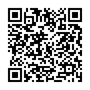 군정소식 페이지 바로가기 주소(https://business.jangseong.go.kr/q/ezMxMDR8MzMzOTJ8c2hvd3xwYWdlPTEwMn0=&e=M&s=3), QRCODE