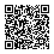 군정소식 페이지 바로가기 주소(https://business.jangseong.go.kr/q/ezMxMDR8MzMzOTJ8c2hvd3xwYWdlPTEwNH0=&e=M&s=3), QRCODE