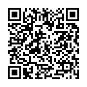 군정소식 페이지 바로가기 주소(https://business.jangseong.go.kr/q/ezMxMDR8MzMzOTJ8c2hvd3xwYWdlPTEwNX0=&e=M&s=3), QRCODE