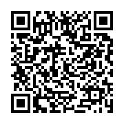 군정소식 페이지 바로가기 주소(https://business.jangseong.go.kr/q/ezMxMDR8MzMzOTJ8c2hvd3xwYWdlPTkxfQ==&e=M&s=3), QRCODE