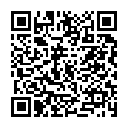 군정소식 페이지 바로가기 주소(https://business.jangseong.go.kr/q/ezMxMDR8MzMzOTN8c2hvd3xwYWdlPTEwM30=&e=M&s=3), QRCODE