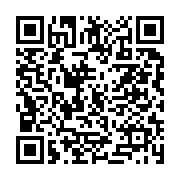 군정소식 페이지 바로가기 주소(https://business.jangseong.go.kr/q/ezMxMDR8MzMzOTN8c2hvd3xwYWdlPTEwNH0=&e=M&s=3), QRCODE