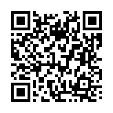 군정소식 페이지 바로가기 주소(https://business.jangseong.go.kr/q/ezMxMDR8MzMzOTR8c2hvd3x9&e=M&s=3), QRCODE