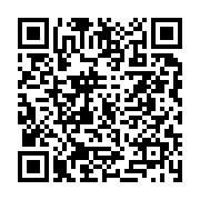 군정소식 페이지 바로가기 주소(https://business.jangseong.go.kr/q/ezMxMDR8MzMzOTR8c2hvd3xwYWdlPTEwM30=&e=M&s=3), QRCODE