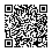 군정소식 페이지 바로가기 주소(https://business.jangseong.go.kr/q/ezMxMDR8MzMzOTR8c2hvd3xwYWdlPTEwMX0=&e=M&s=3), QRCODE