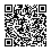 군정소식 페이지 바로가기 주소(https://business.jangseong.go.kr/q/ezMxMDR8MzMzOTR8c2hvd3xwYWdlPTEwNH0=&e=M&s=3), QRCODE