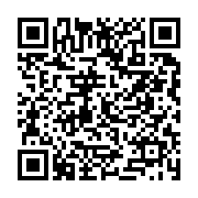 군정소식 페이지 바로가기 주소(https://business.jangseong.go.kr/q/ezMxMDR8MzMzOTR8c2hvd3xwYWdlPTkxfQ==&e=M&s=3), QRCODE