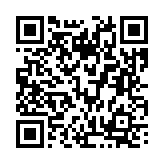 군정소식 페이지 바로가기 주소(https://business.jangseong.go.kr/q/ezMxMDR8MzMzOTV8c2hvd3x9&e=M&s=3), QRCODE