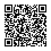군정소식 페이지 바로가기 주소(https://business.jangseong.go.kr/q/ezMxMDR8MzMzOTV8c2hvd3xwYWdlPTEwM30=&e=M&s=3), QRCODE