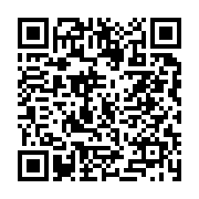 군정소식 페이지 바로가기 주소(https://business.jangseong.go.kr/q/ezMxMDR8MzMzOTV8c2hvd3xwYWdlPTEwMX0=&e=M&s=3), QRCODE
