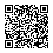 군정소식 페이지 바로가기 주소(https://business.jangseong.go.kr/q/ezMxMDR8MzMzOTV8c2hvd3xwYWdlPTEwNH0=&e=M&s=3), QRCODE