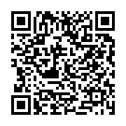 군정소식 페이지 바로가기 주소(https://business.jangseong.go.kr/q/ezMxMDR8MzMzOTV8c2hvd3xwYWdlPTkxfQ==&e=M&s=3), QRCODE