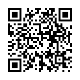 군정소식 페이지 바로가기 주소(https://business.jangseong.go.kr/q/ezMxMDR8MzMzOTZ8c2hvd3x9&e=M&s=3), QRCODE