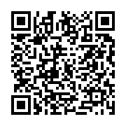 군정소식 페이지 바로가기 주소(https://business.jangseong.go.kr/q/ezMxMDR8MzMzOTZ8c2hvd3xwYWdlPTEwM30=&e=M&s=3), QRCODE